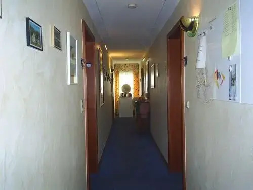 Hotel Assmann