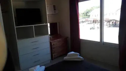 Hotel JSB