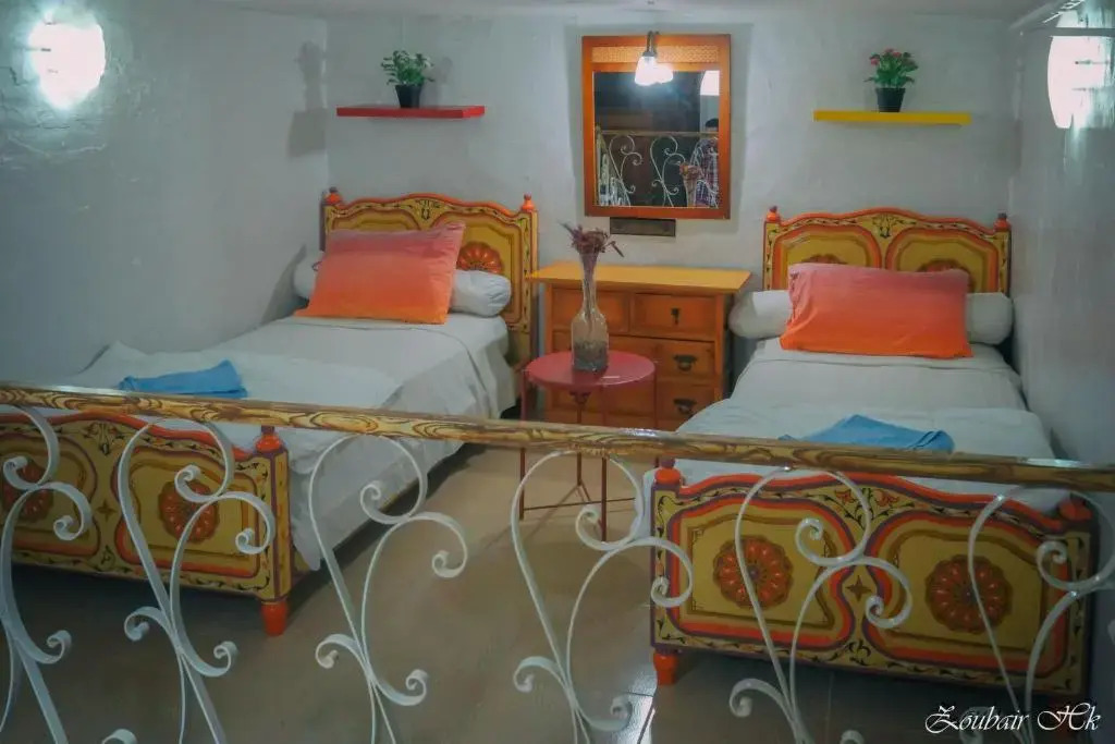 Casa Elias