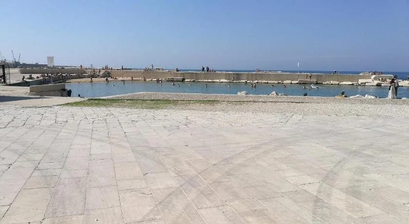 Borgo Marino