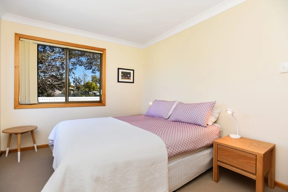 Port of Call - Port Willunga - C21 SouthCoast Holidays