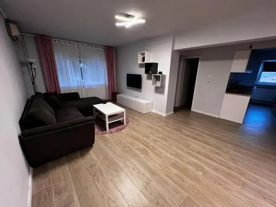 Hugo House Timisoara