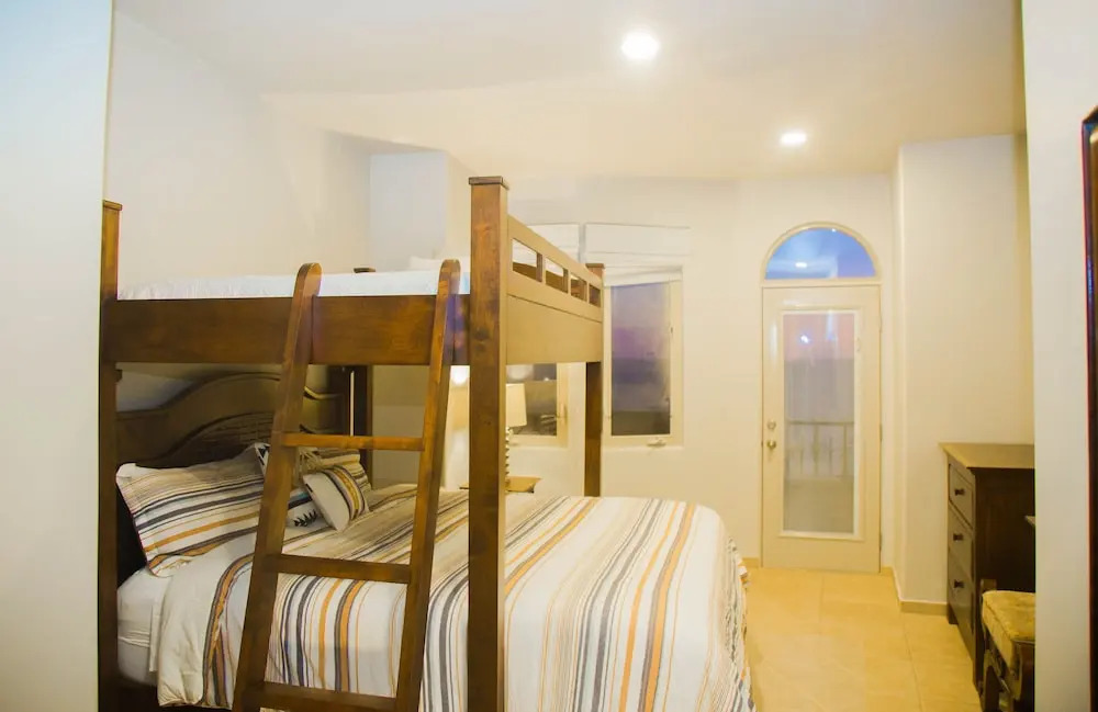 RPB Property Management