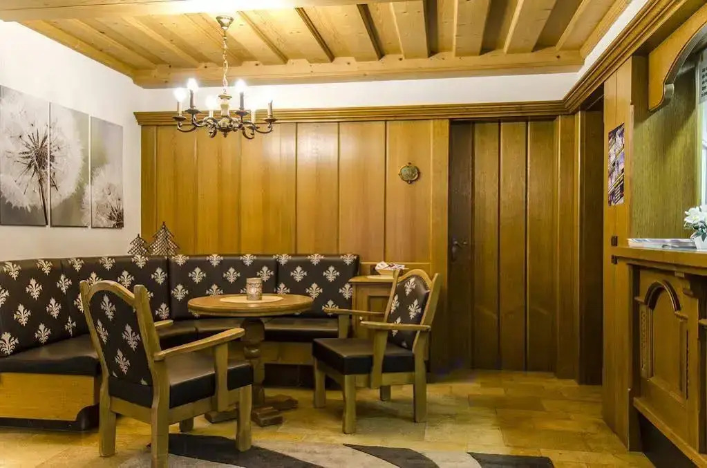 Versalerhof