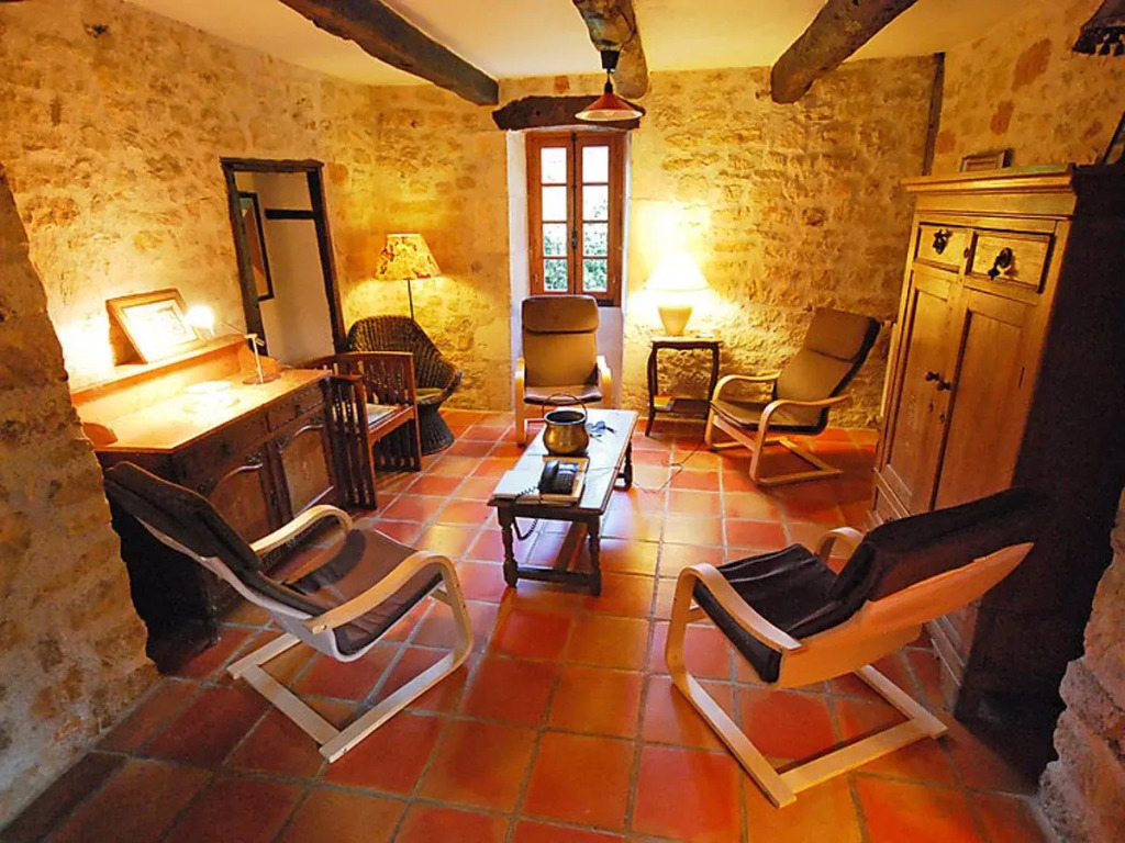 House Lavit Puy-lEveque