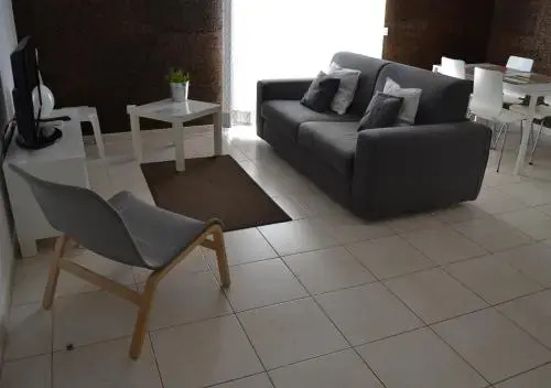 Cerca da Vitória 1 Sesimbra