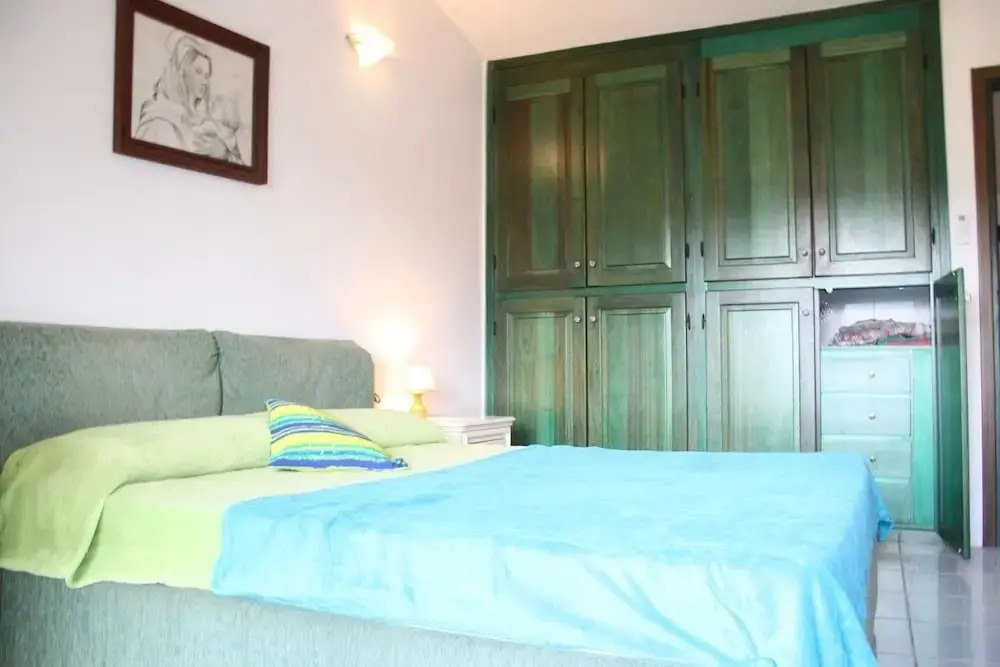 Feng Shui Pool House 28