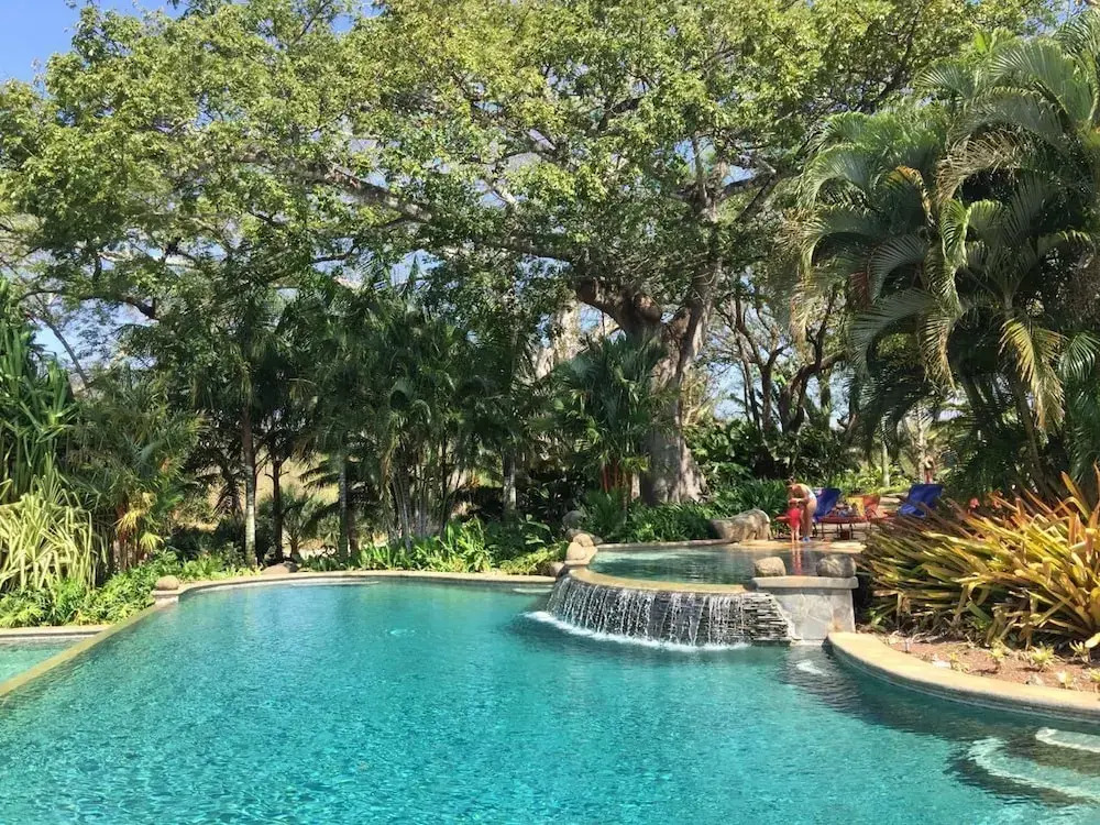 Hotelito Si Si Si