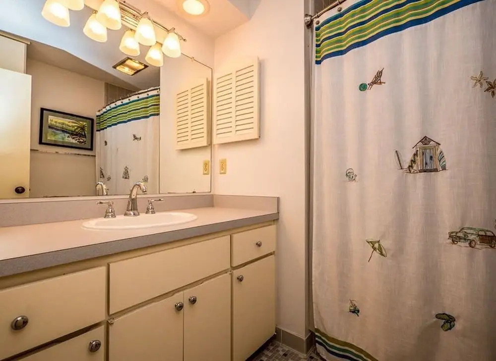 Wind Song 3 Bedroom Holiday Home