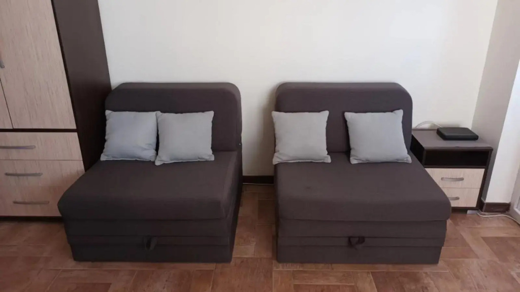 Apartment Nina Kopaonik