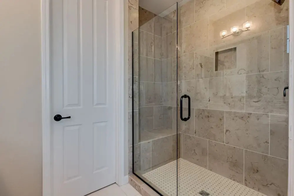 Pecan 3 Bedrooms 3 Bathrooms Home