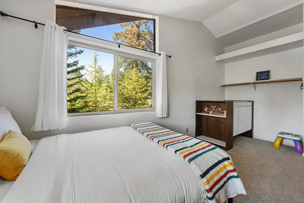Mt Doble Dream Home #504