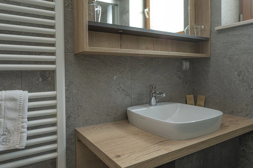 Veldes B&B