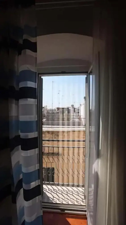 Acquamarina Casa Vacanza