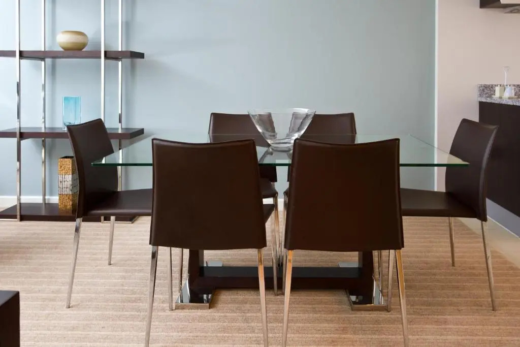 Captains Club Hotel & Spa
