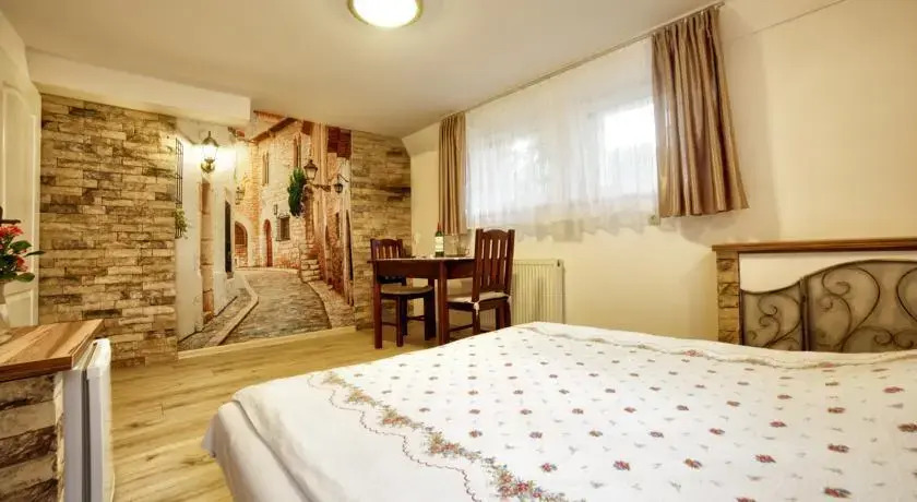 E-Stay Noclegi w Bydgoszczy