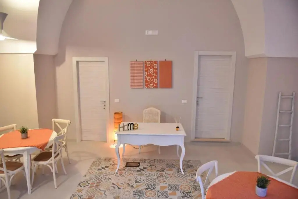 D Home B&B