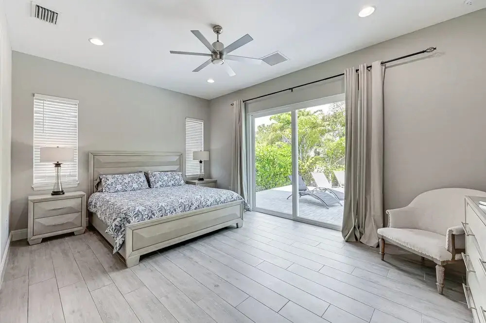 Marco Island Home w/ Pool & Hot Tub Near Beaches!