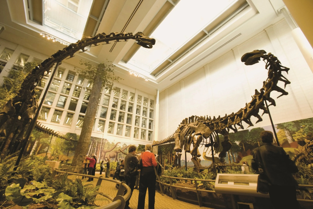 Hotel Indigo Pittsburgh University - Oakland by IHG