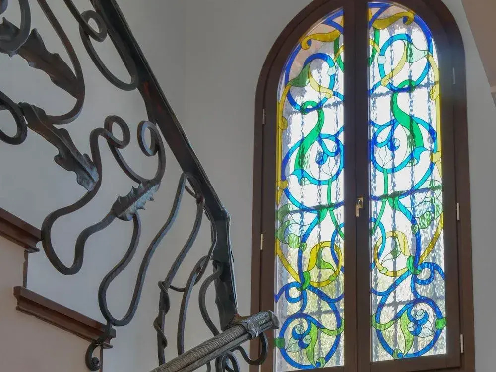 B&B Villa Carmen
