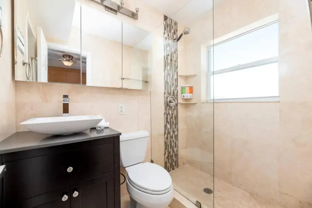 The Floranada Condo - Pompano Beach 19