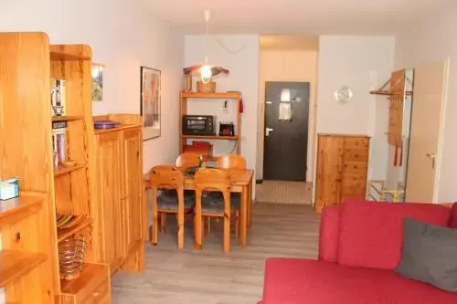 Ferienwohnung L217 Fur 2-4 Personen An Der Ostsee
