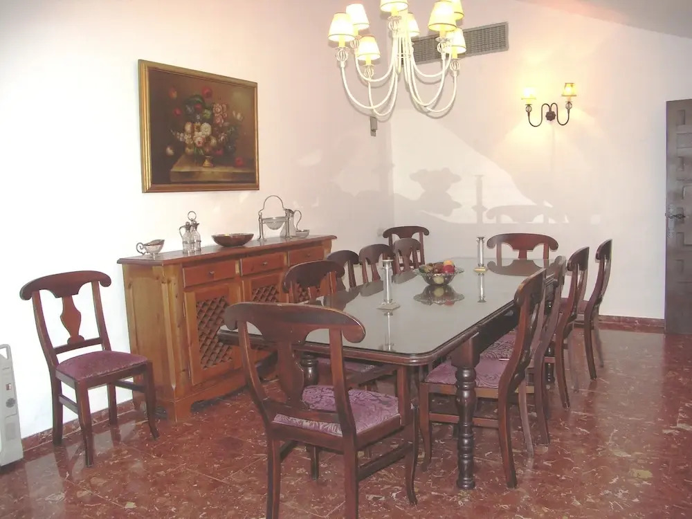 La Imaroga - Country Villa with Private Pool - LUAL