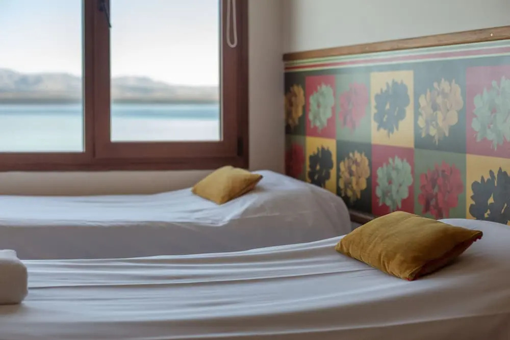 Apartments Bariloche - Luxury Lake Views