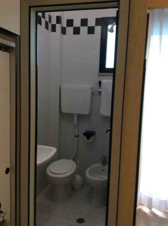 Hotel Oria