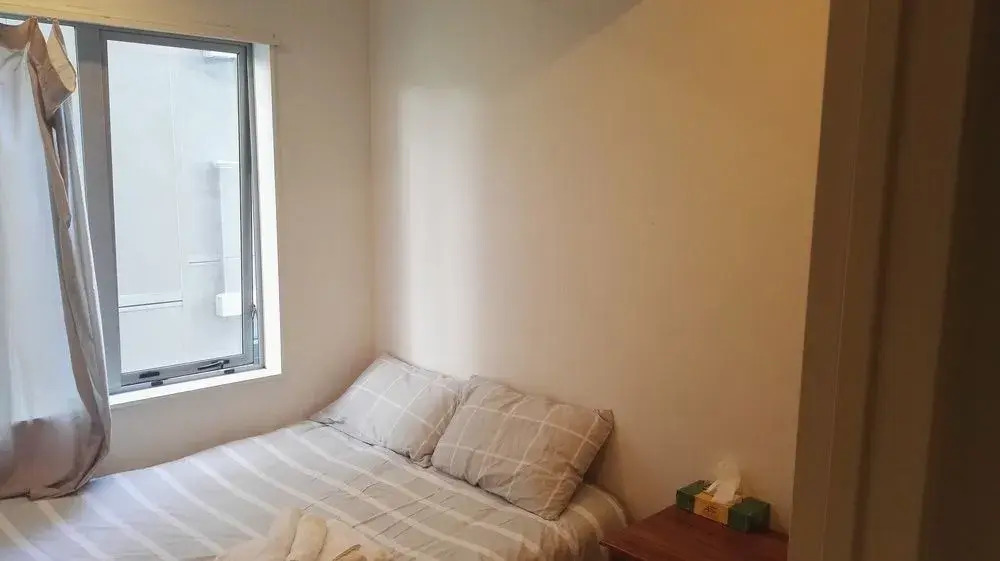 Winsun Heights Apartments Auckland