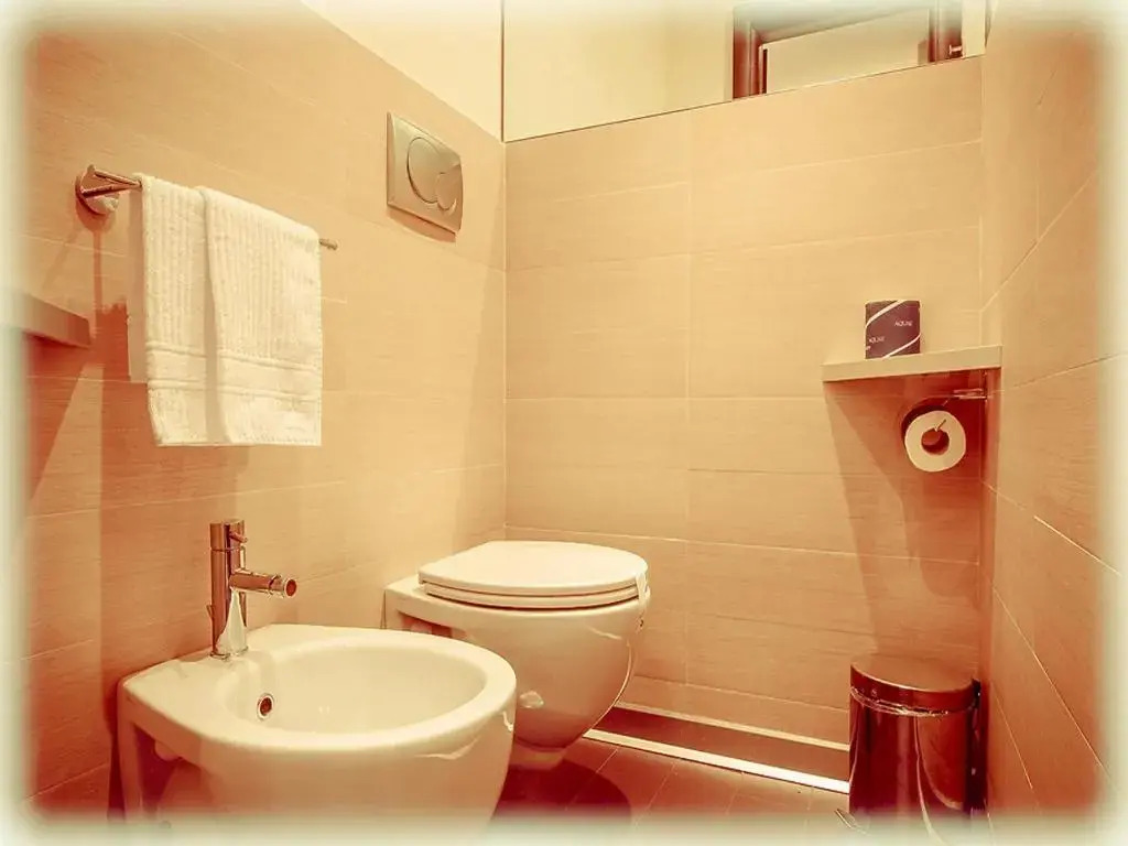 All Ways Garden Hotel & Leisure