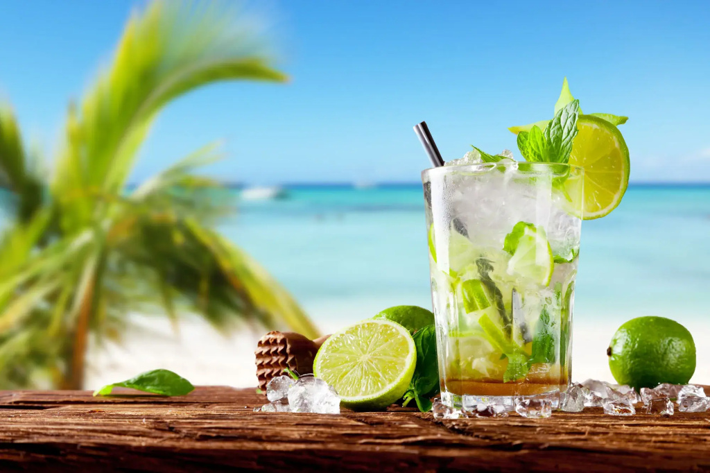 Cocoon Maldives - All Inclusive
