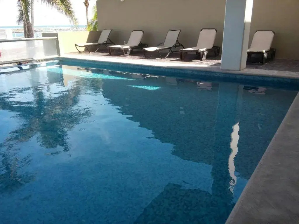 Balaju Hotel & Suites