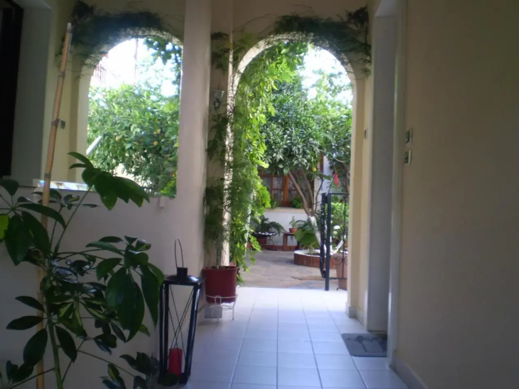 Nopi Pension