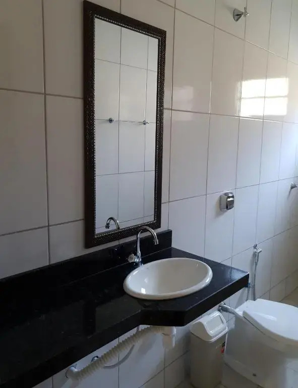 Atlantico Residencial