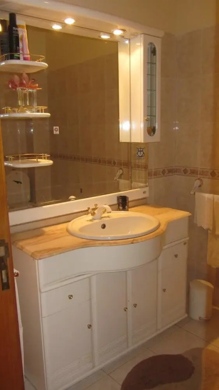 House With 4 Bedrooms in Sintra, With Wonderful sea View, Enclosed Gar