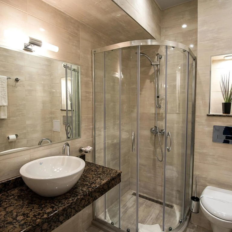 Spa Hotel Armira