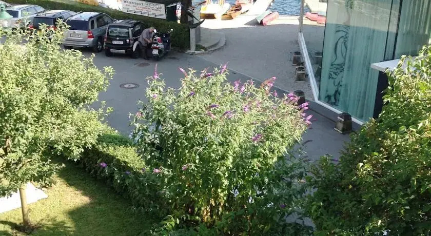 Seemüllnerhaus