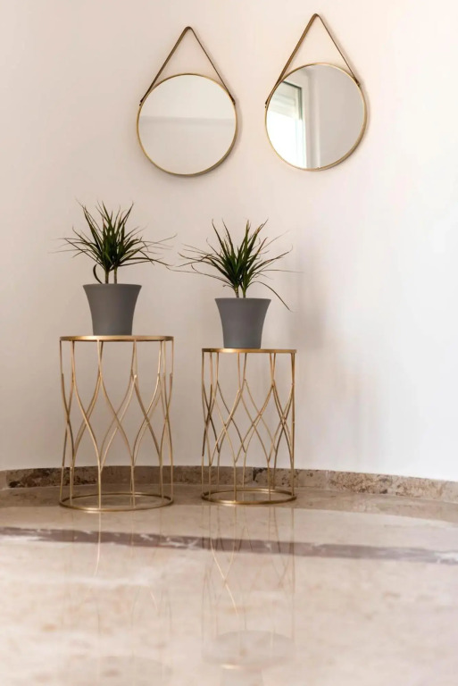 Alia Apartment 2