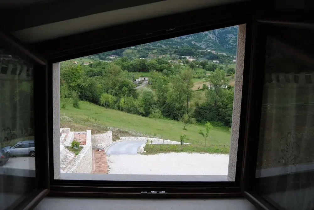 B&B Pascale