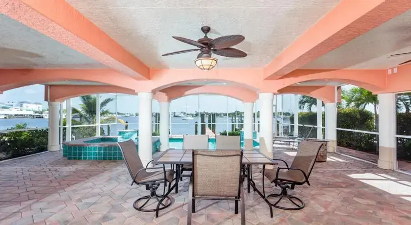 Bay Front Beauty by Vacation Rental Pros