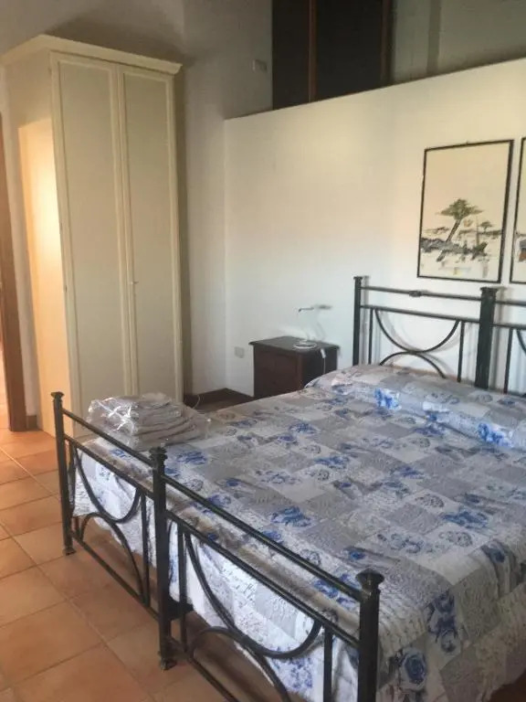 Locanda Ricci