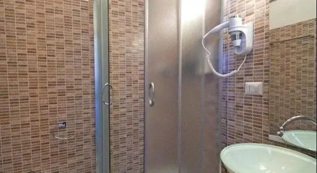 Sopi Vatican Suite Apartment