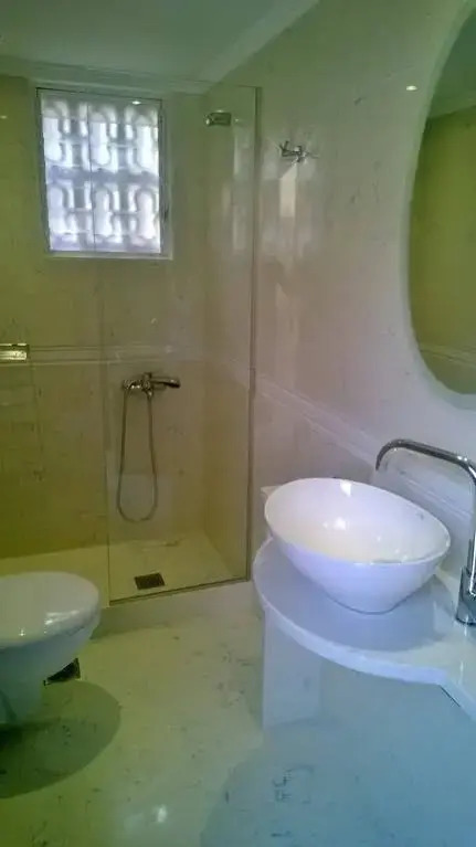 Marmara Studios