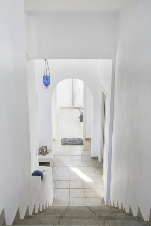 Kea Villa Thea- Villa Ilios