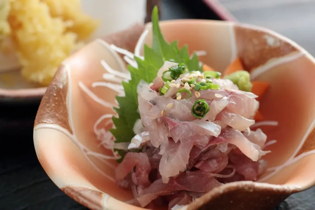 Masugataso