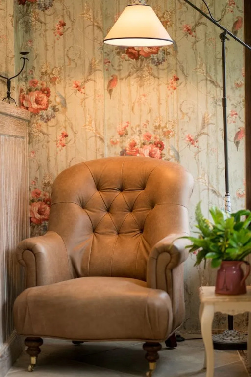 R&J GuestHouse