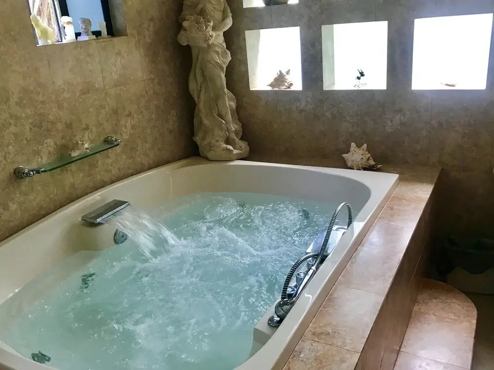 Dolce Vita Caribe Villas