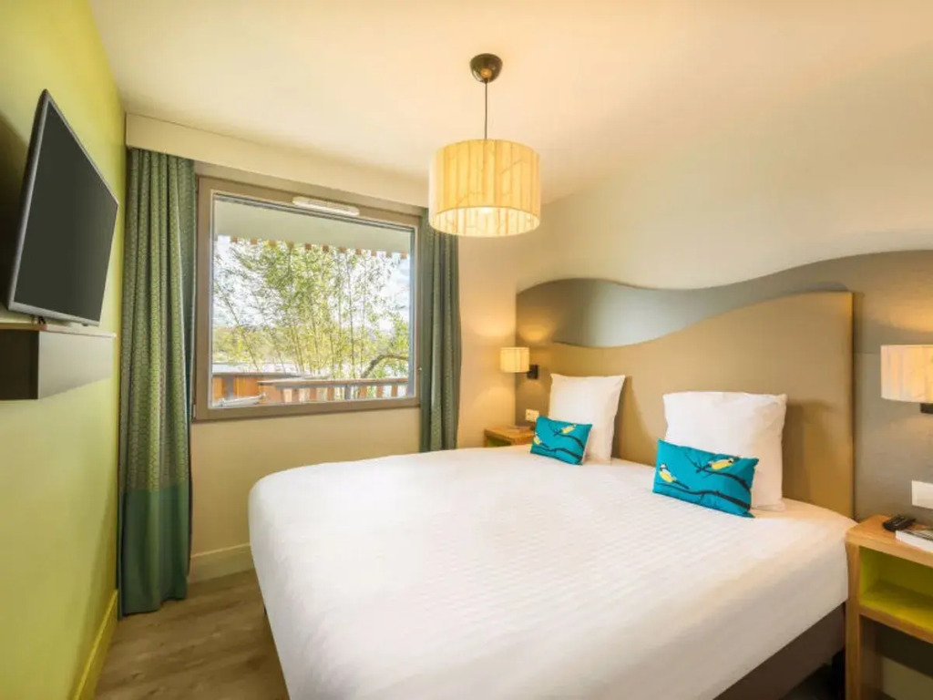Aparttement Premium