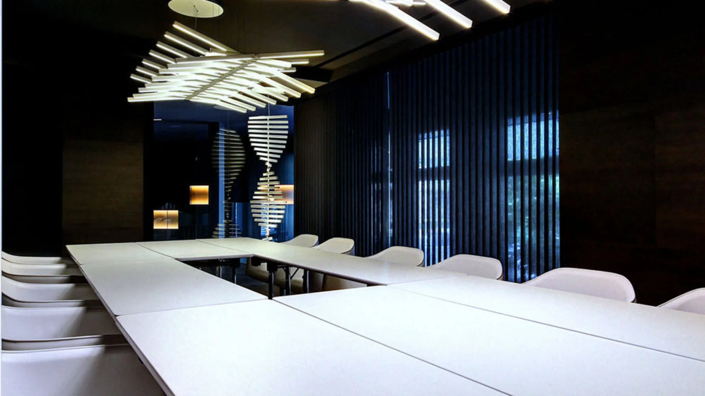 Olivia Balmes Hotel
